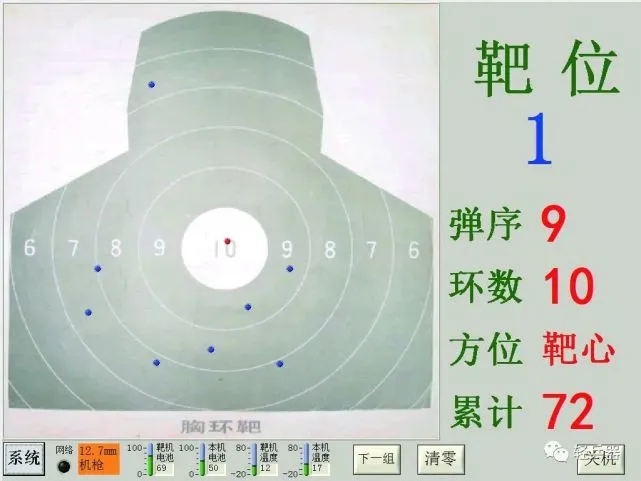 cf挑战辅助卡盟_cf挑战刷分辅助yy_cf体验服挑战辅助