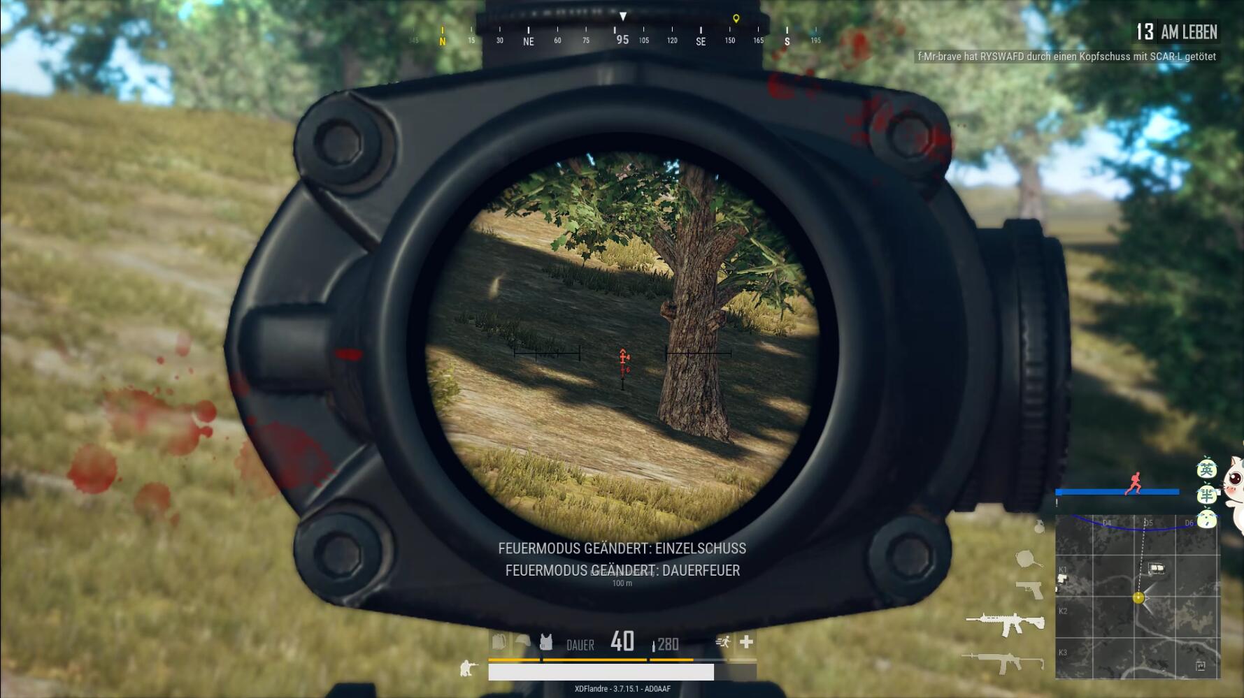 PUBG卡盟辅助_梦幻辅助卡盟_疾风之刃辅助卡盟52ka