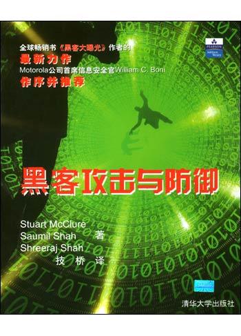 乐乐卡盟超级卡盟免费开钻_卡盟超级突破_卡盟超级卡盟