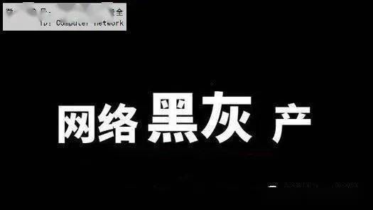 cf透视挂购买_cf黑号购买地址_cf修罗沙鹰预售购买什么时候到仓库