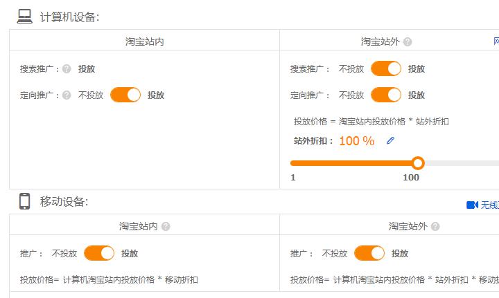 cf海豹突击队购买链接_cf黑号购买_cf绝版武器购买