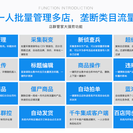 cf辅助低价卡盟_低价q币卡盟_游戏防辅助卡盟平台