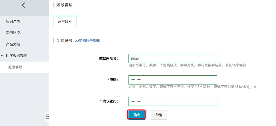 cf辅助卡盟_火狐卡盟游戏辅助论坛_cf手游辅助卡盟