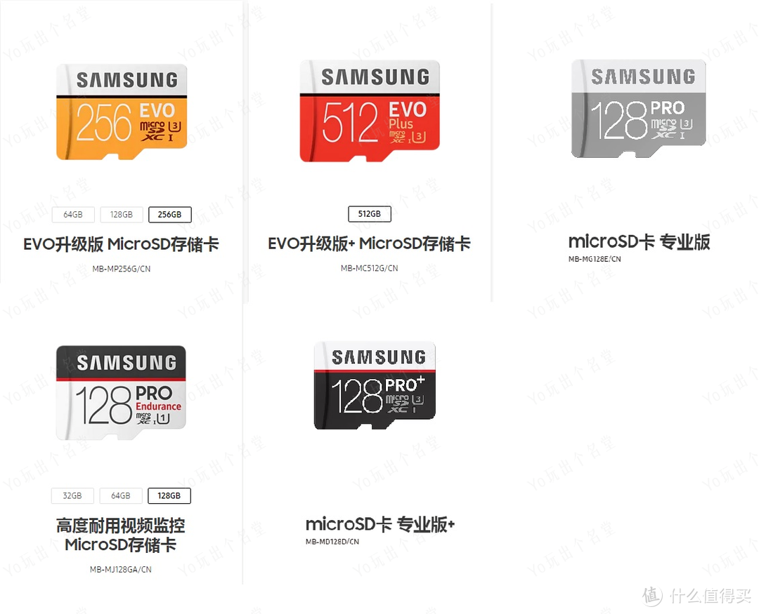 cf卡枪卡bug_cf卡盟网站_cf卡光头和卡脸教程