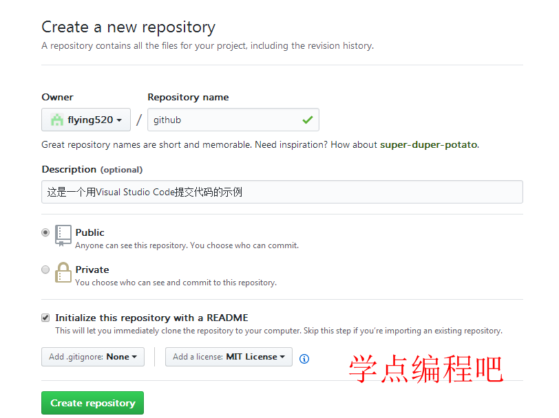 cf辅助网页_cf免费刷cf点辅助_cf天心二代-天心cf官网辅助2代1217 免费版