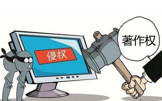 cf免费外挂_cf外挂遁地_cf免费无病毒外挂