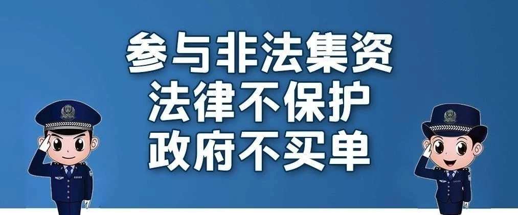 cf黑号货源_品牌断码鞋一手货源号_armani男装货源号