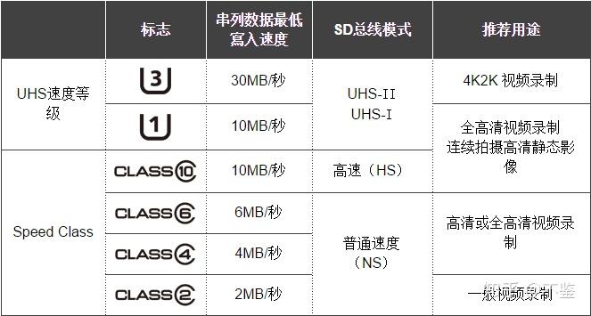 cf卡盟平台_盟聚平台_cf卡盟平台官网