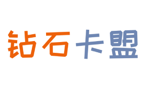 穿越火线辅助技巧 卡盟平台官网《云顶之弈》11月2日改了哪些