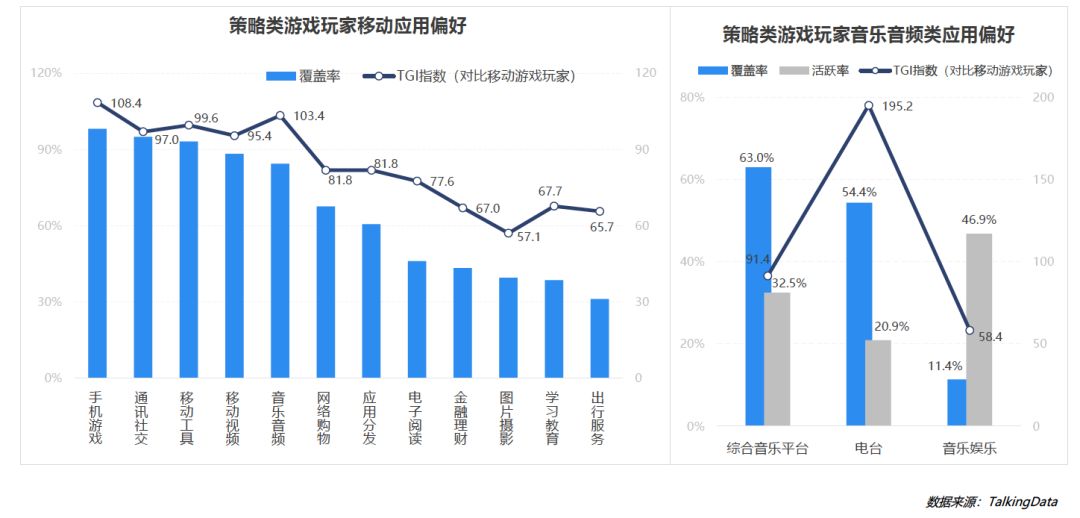 穿越火线攻略大揭秘，应用软件全面解析，官方网站一键探索