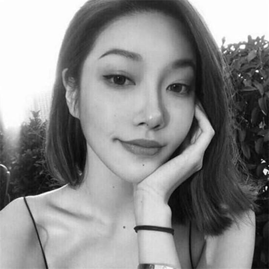 cf封机器码封禁怎么解除，重做系统可以解决吗？