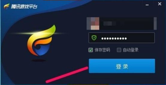 LOL盒子最后的下场，我们也是有目共睹！