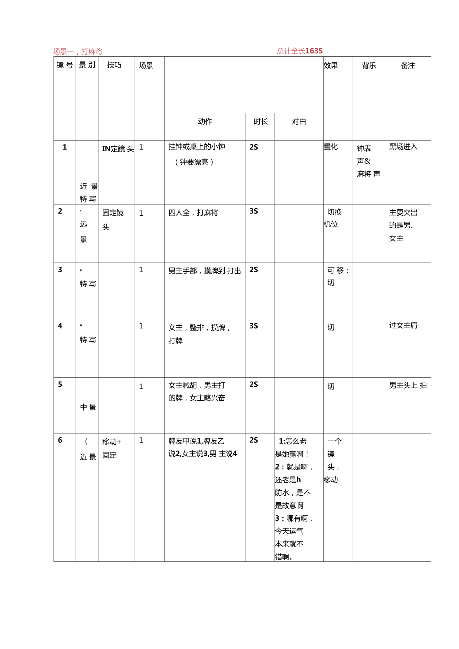 lol脚本缓存有什么用的脚本有利于游戏的稳定性