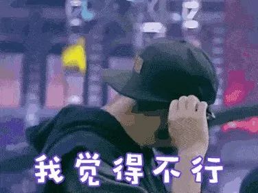 无畏契约辅助作用 游戏X博士，揭秘游戏圈不为人知的奇闻异事！