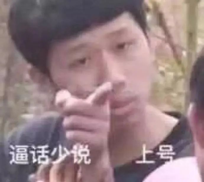 无畏契约辅助作用 游戏X博士，揭秘游戏圈不为人知的奇闻异事！