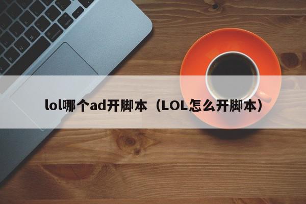 lol小虾米助手有吗有，竟然还有人直播开打LOL？