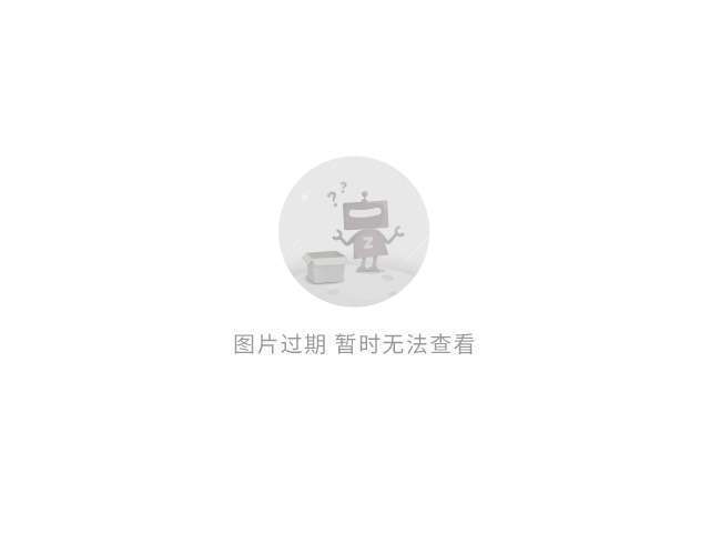 CF枪王排位赛圆满结束，如何提高游戏信用星级？