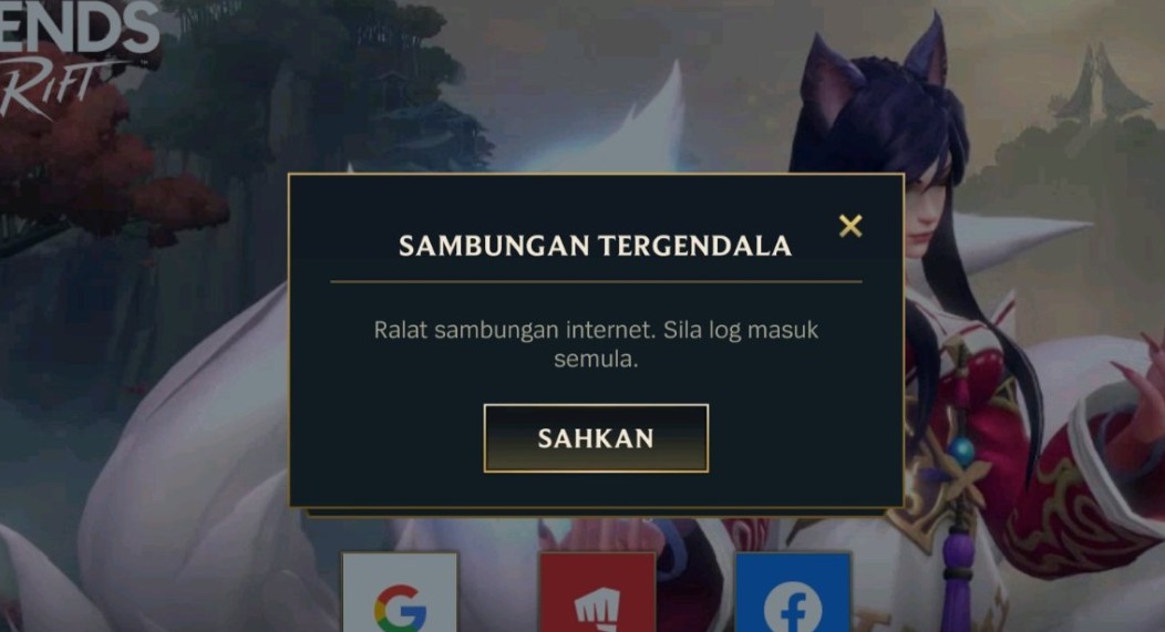 LOL外挂是凭什么检测出来的?胜率高被封号