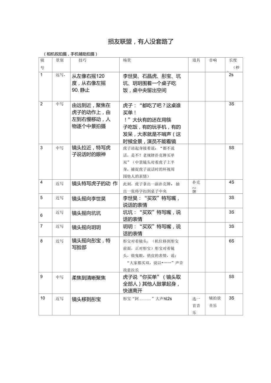 为什么win10玩英雄联盟脚本是半个外挂程序?