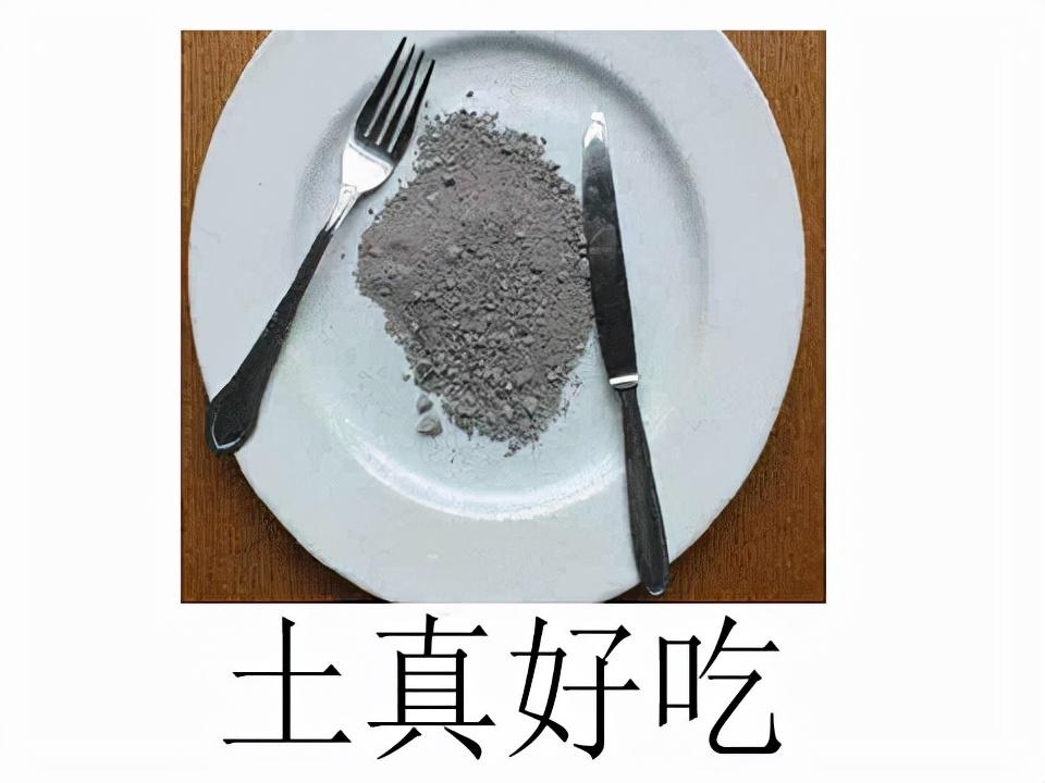 穿越火线外挂封机器码