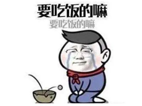 无畏契约辅助作用