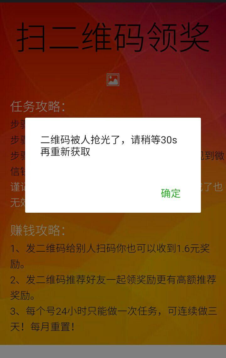 永劫无间低价辅助卡盟