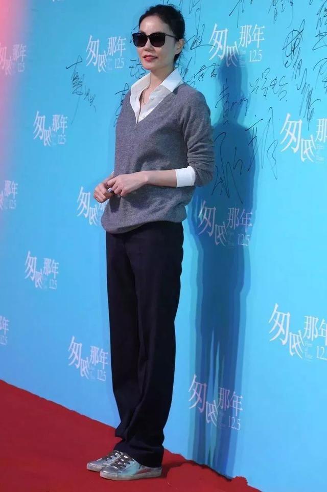 穿越火线透视怎么开启