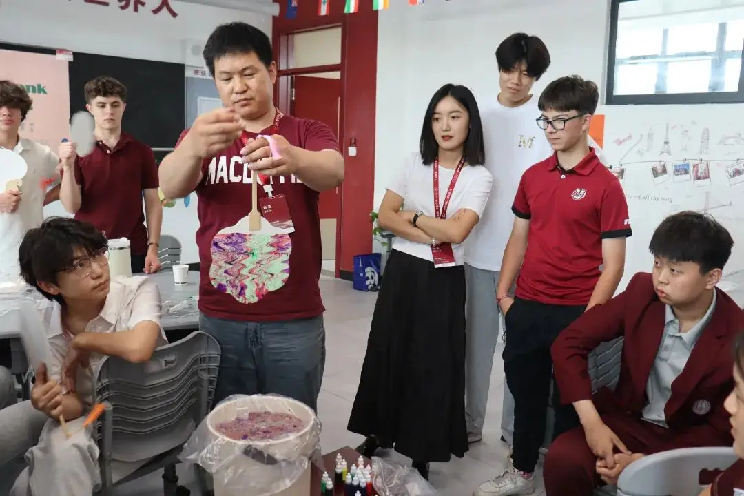 CF穿越火线辅助卡盟
