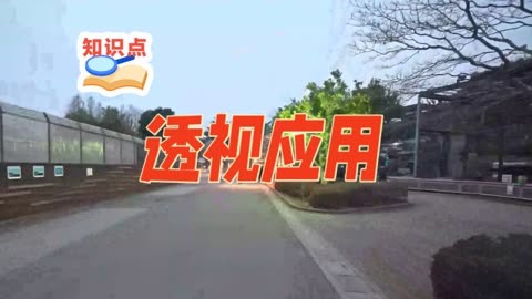 永劫无间低价辅助卡盟