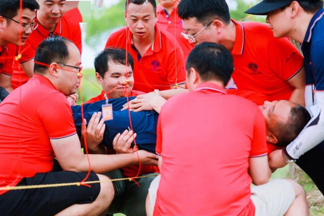 永劫无间低价辅助卡盟