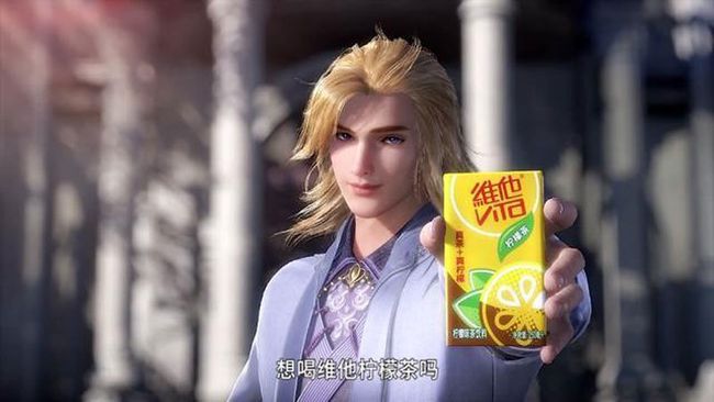 LOL英雄联盟脚本卡盟