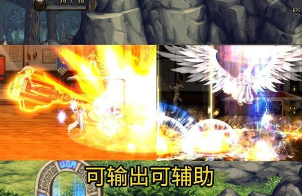 DNF辅助卡盟