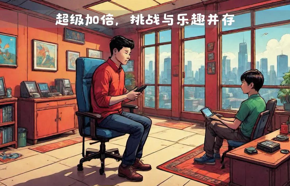 三角洲行动卡盟辅助