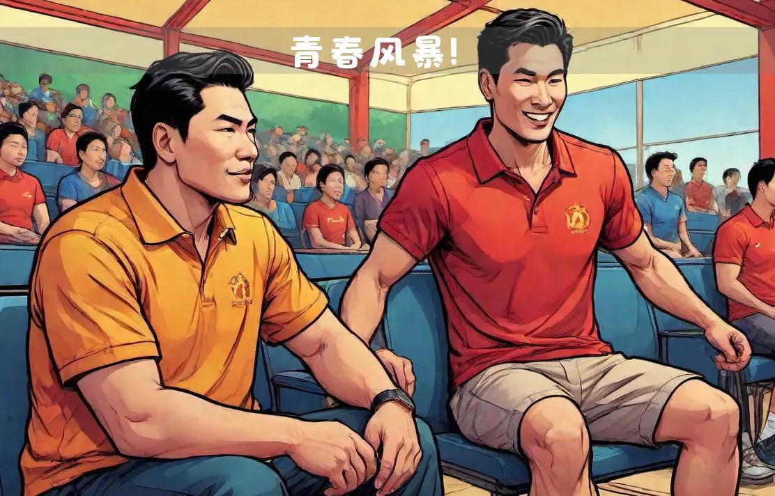 三角洲行动卡盟辅助