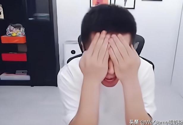 绝地求生卡盟
