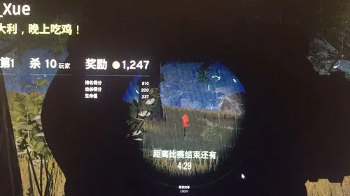 DNF 辅助卡盟：快速变强的捷径，还是账号封禁的陷阱？