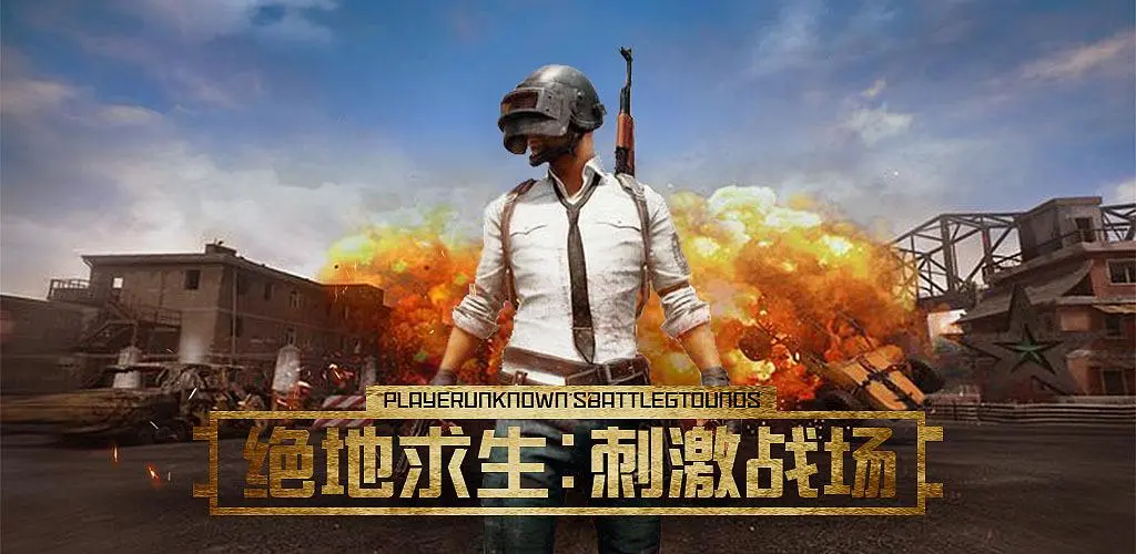 DNF 辅助卡盟：快速变强的捷径，还是账号封禁的陷阱？