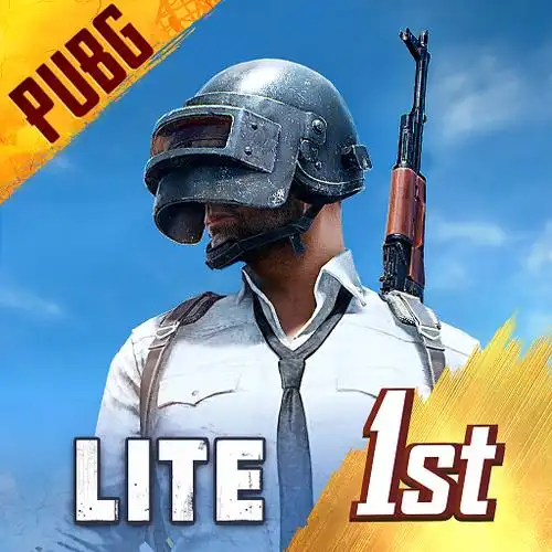 PUBG卡盟 PUBG 卡盟：争议不断的游戏交易市场，你敢涉足吗？