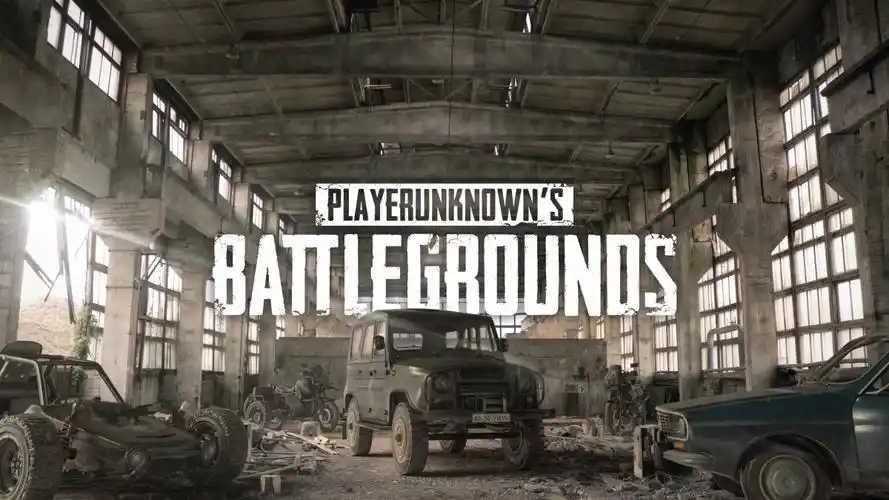 PUBG黑号卡盟横行，你的游戏账号安全吗？