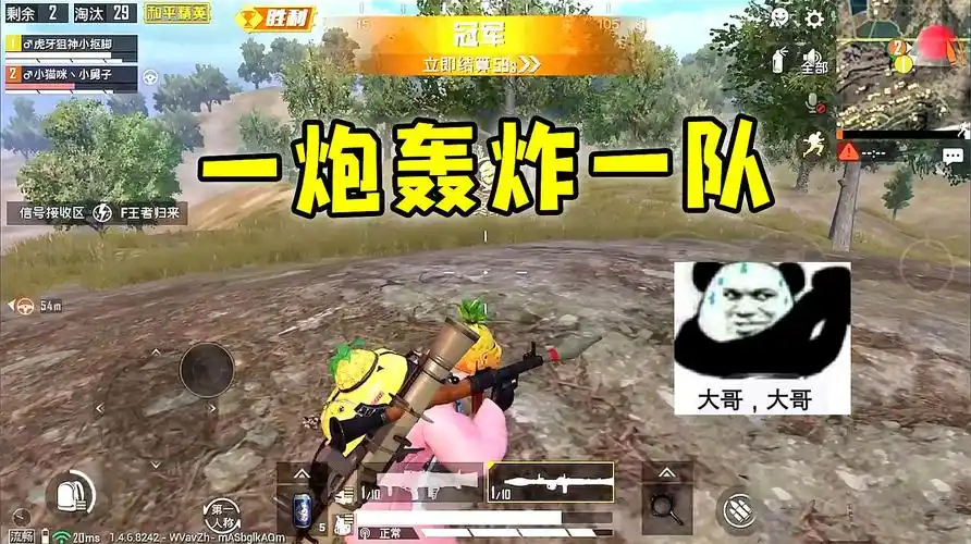三角洲行动辅助卡盟：游戏公平性的终结者还是玩家的救星？