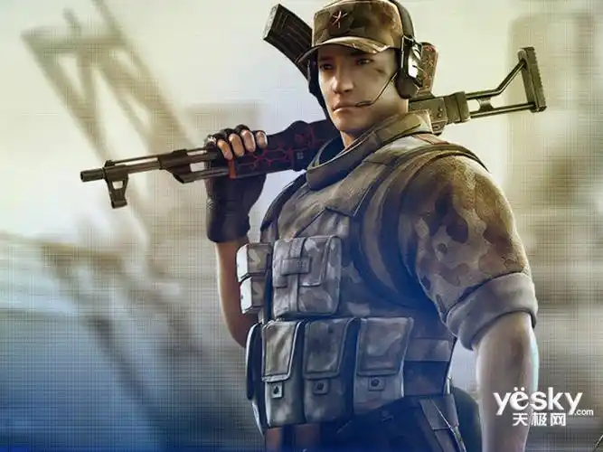 PUBG辅助卡盟 绝地求生卡盟作弊工具泛滥！游戏公平性还能否挽回