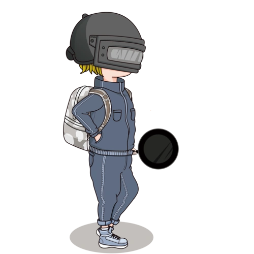 PUBG黑号卡盟背后的秘密：你的账号安全吗？
