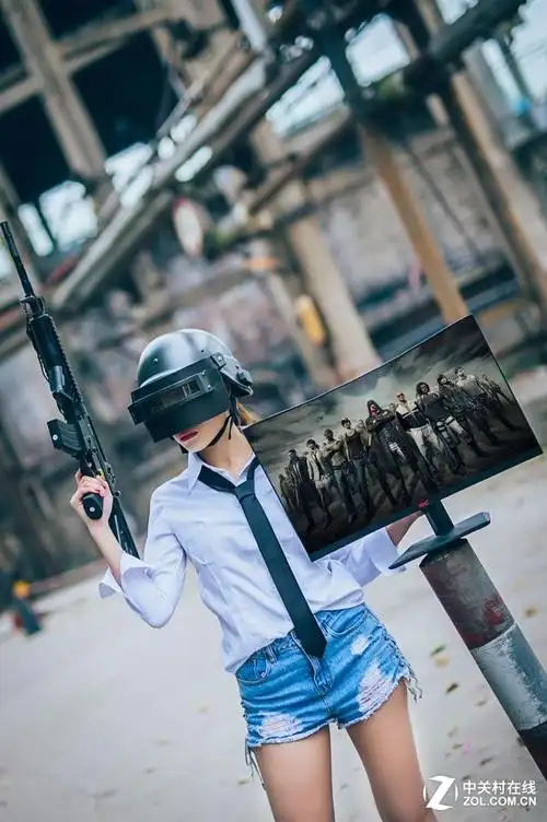 三角洲行动射击游戏辅助超重要!你懂怎么用吗?