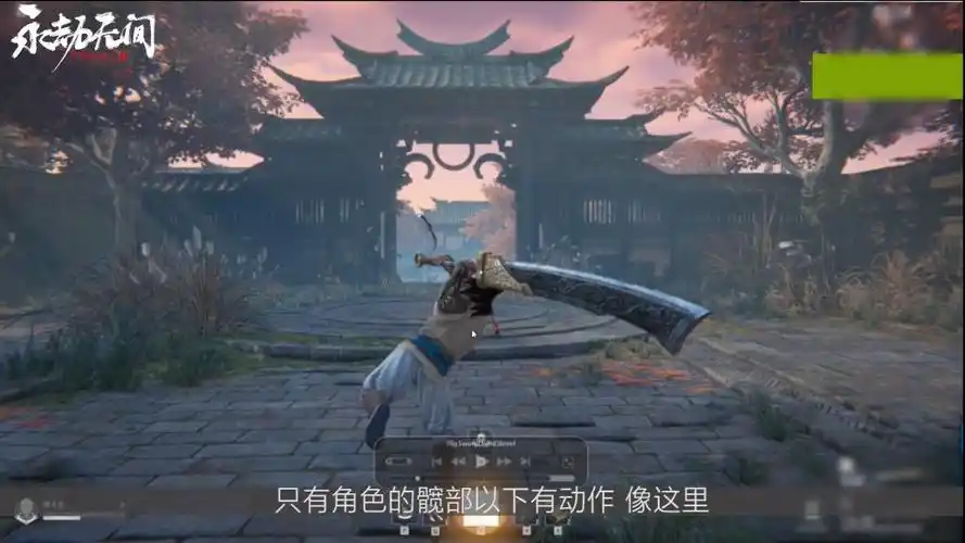 吃鸡黑号来源多样危害大！你敢用？这些风险要知道