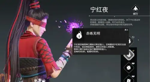 绝地求生卡盟官网受关注，透视自瞄破坏公平？你怎么看