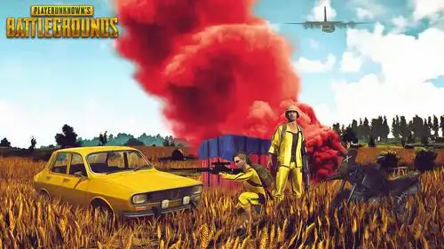 无畏契约卡盟 游戏界热门！无畏契约卡盟到底藏着啥？竟能满足多