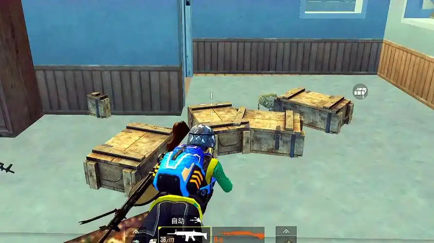 PUBG卡盟 PUBG卡盟乱象丛生！花里胡哨宣传背后藏着多少坑？