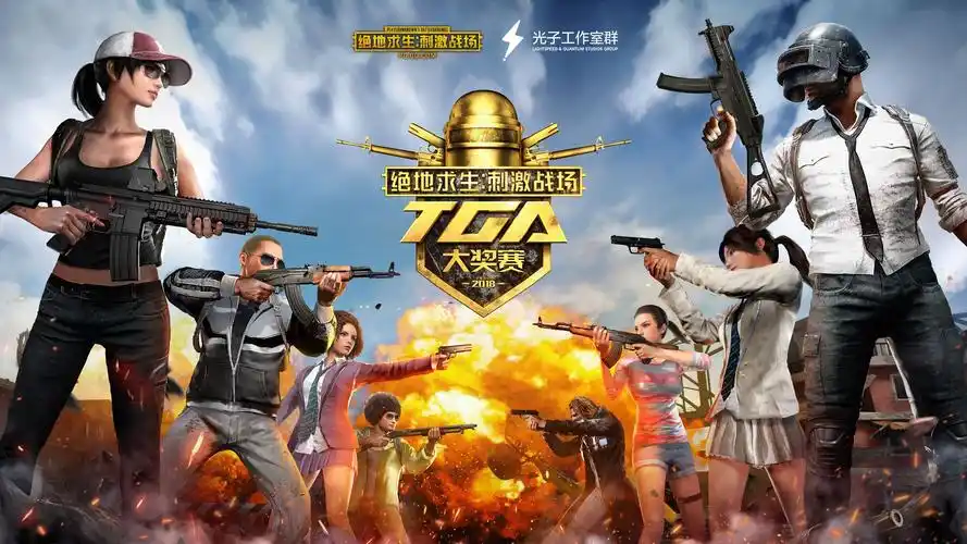 永劫无间卡盟平台的风险与问题？点卡及辅助卡交易全解析