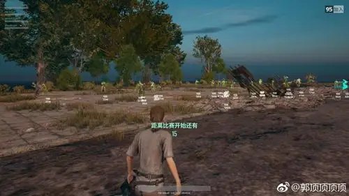 三角洲行动卡盟，真能为玩家提供多样游戏资源？速来一探究竟
